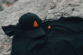 FENVAR Essential Bundle   T-Shirt + Cap