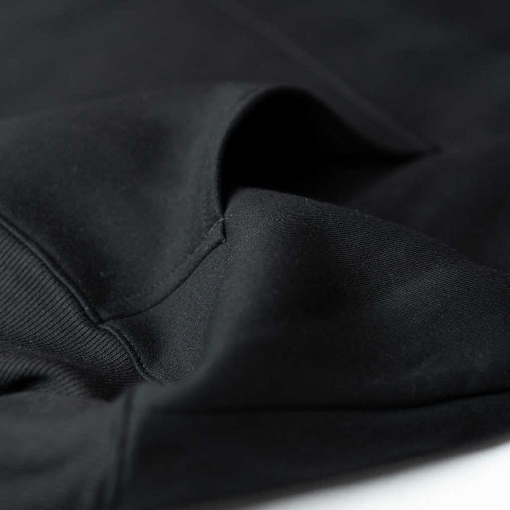 FENVAR ONE Heavyweight Hoodie