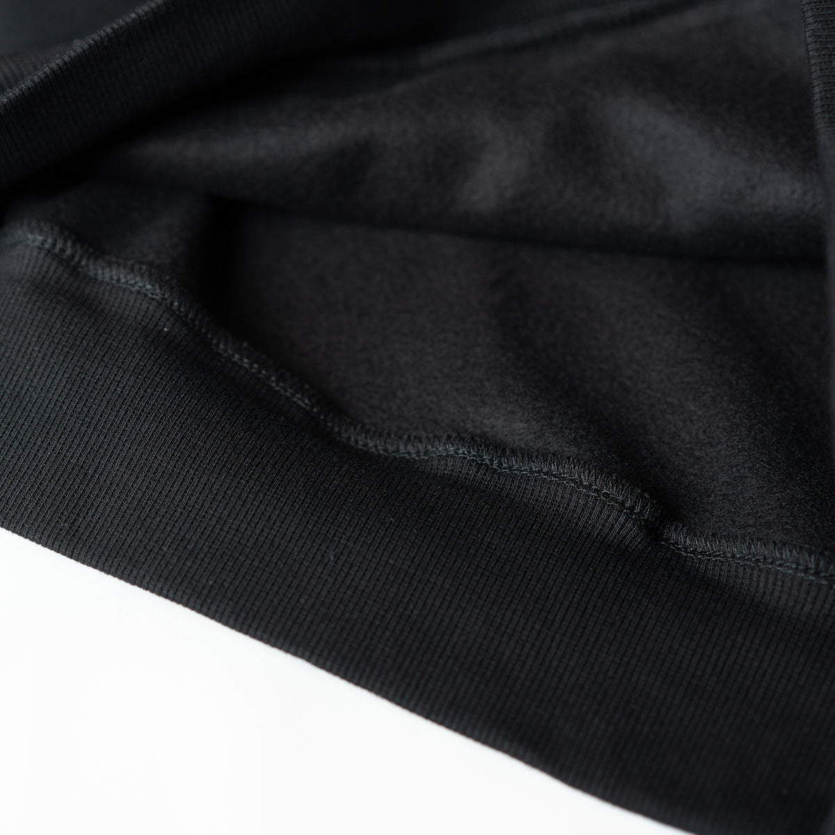 FENVAR ONE Heavyweight Hoodie