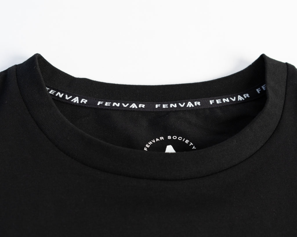 FENVAR BJJ Edition T-Shirt