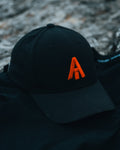 FENVAR A-Cap