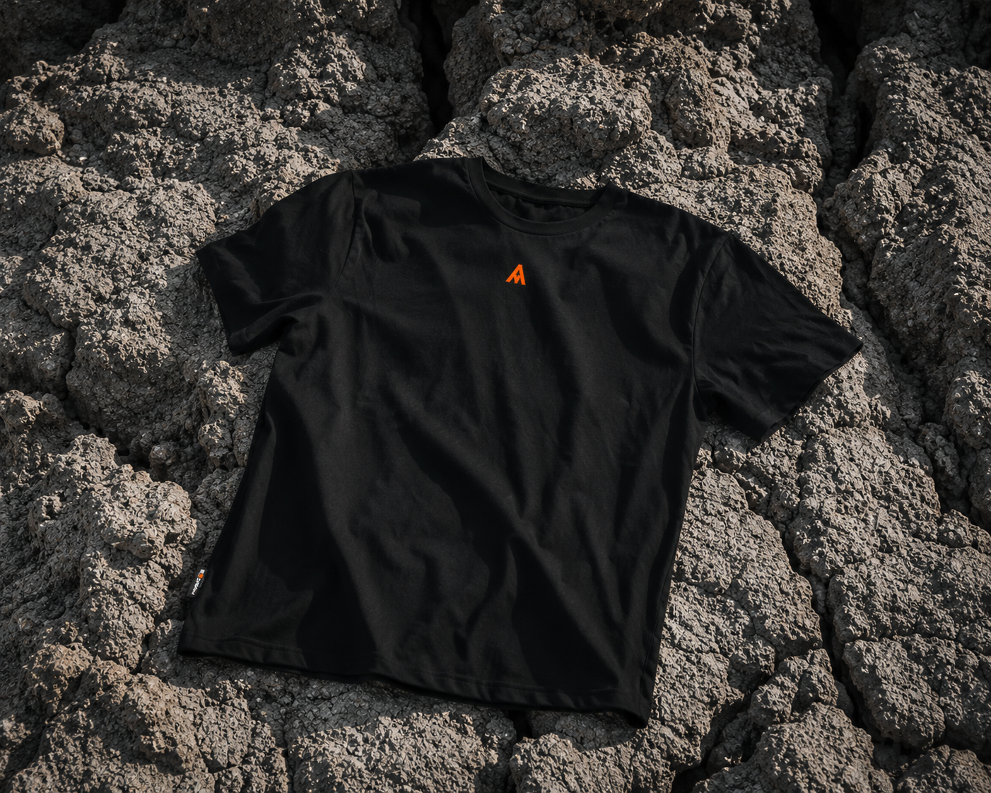 T-Shirt Fenvar One