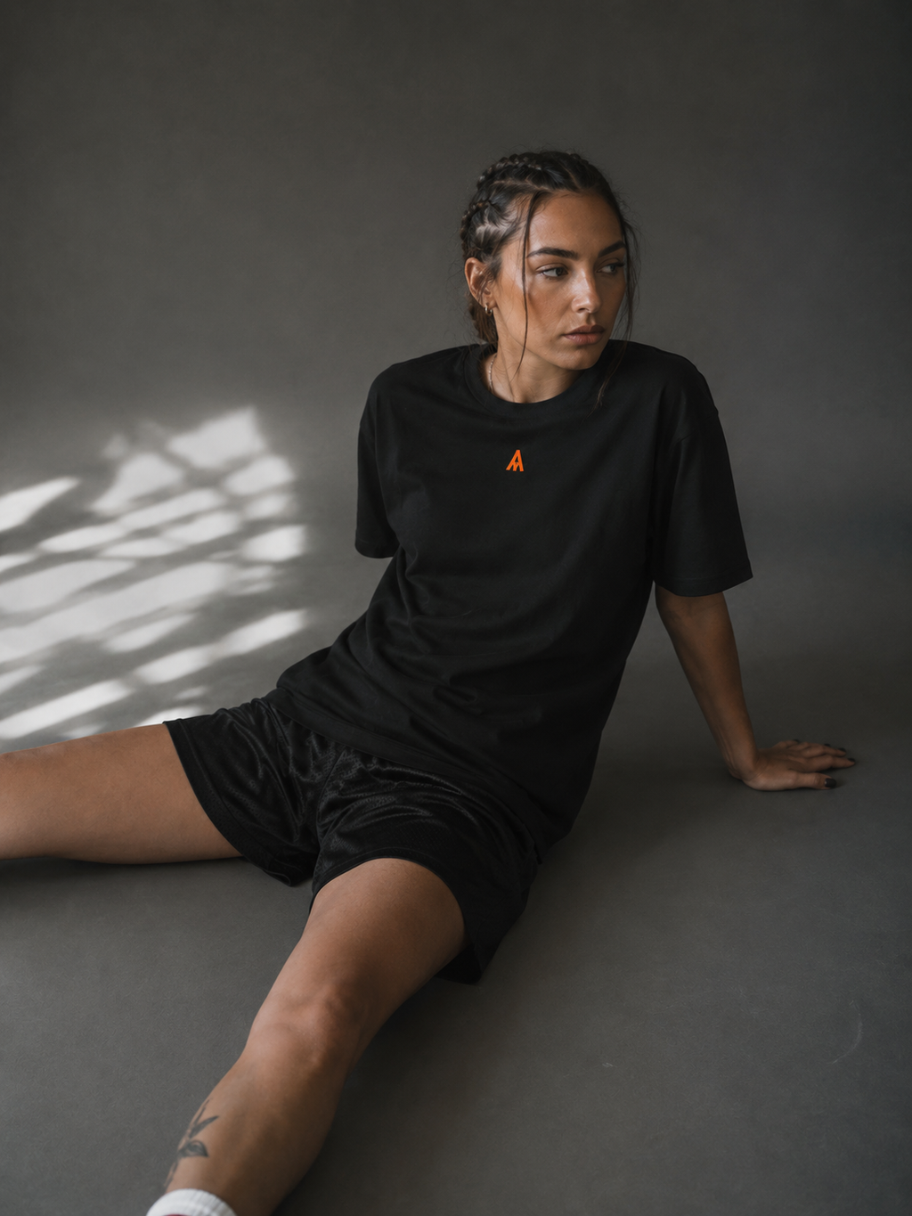 T-Shirt Fenvar One
