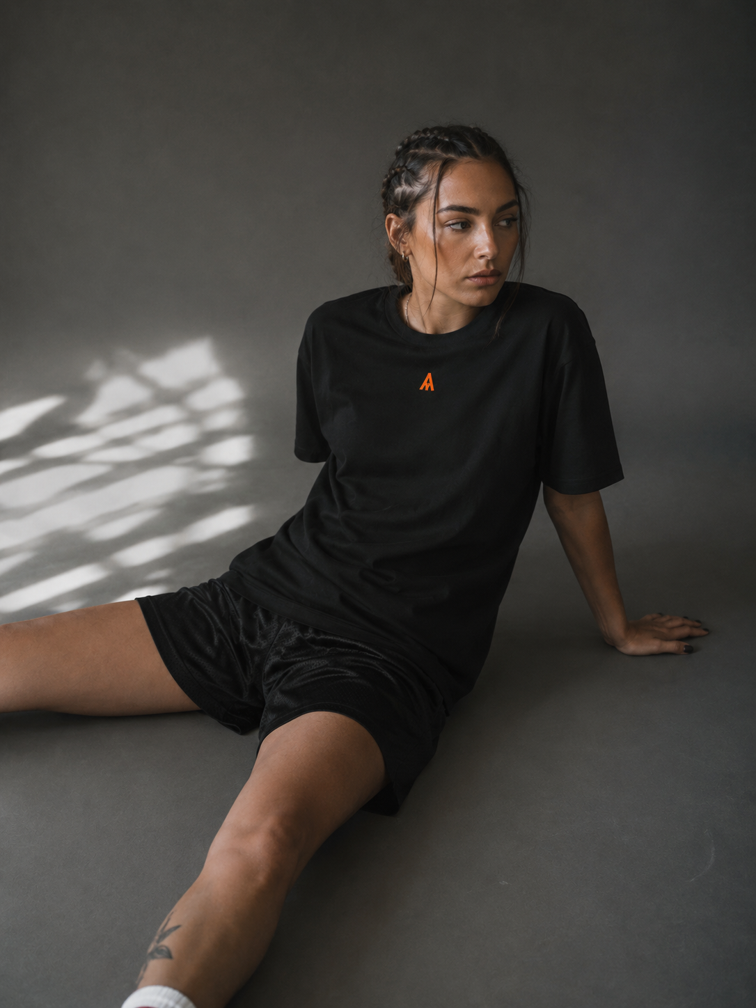 T-Shirt Fenvar One