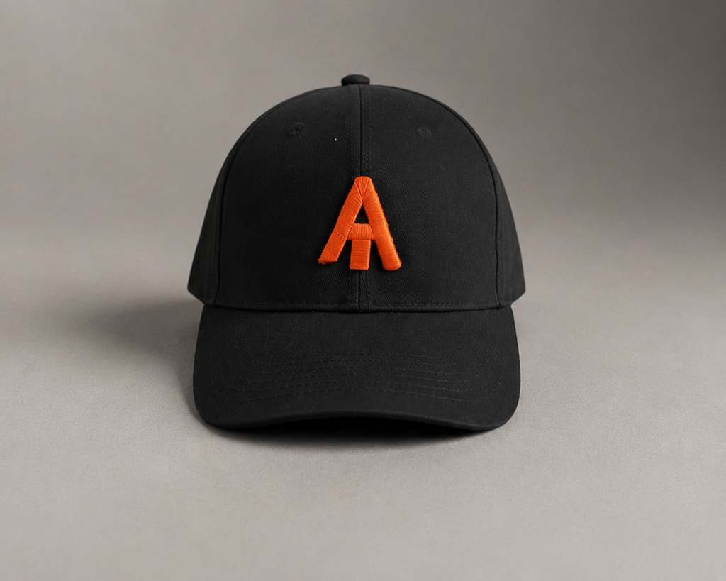 FENVAR Essential Bundle   T-Shirt + Cap