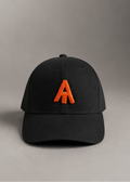 FENVAR A-Cap
