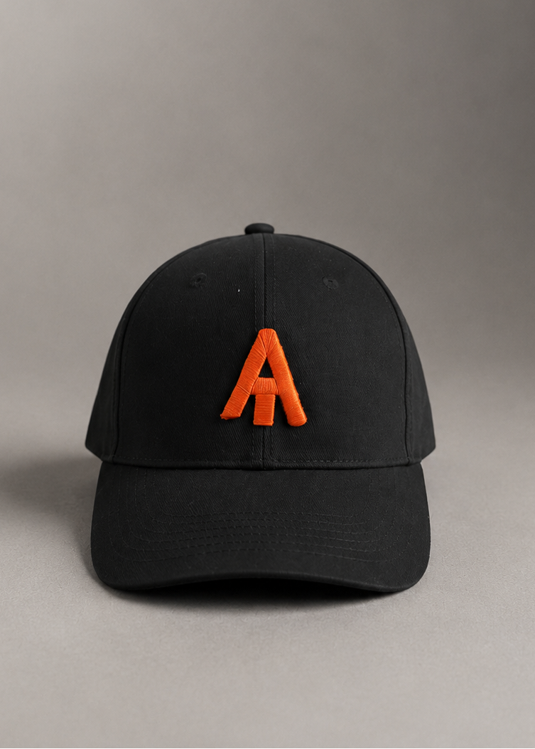 FENVAR A-Cap