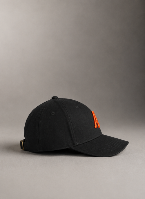 FENVAR A-Cap