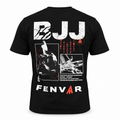 FENVAR BJJ Edition T-Shirt