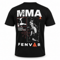 FENVAR MMA Edition T-Shirt
