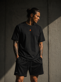 T-Shirt Fenvar One